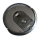 iRobot iRobot Roomba i7 (i7158) [#] - 1377188 - zdjęcie 18